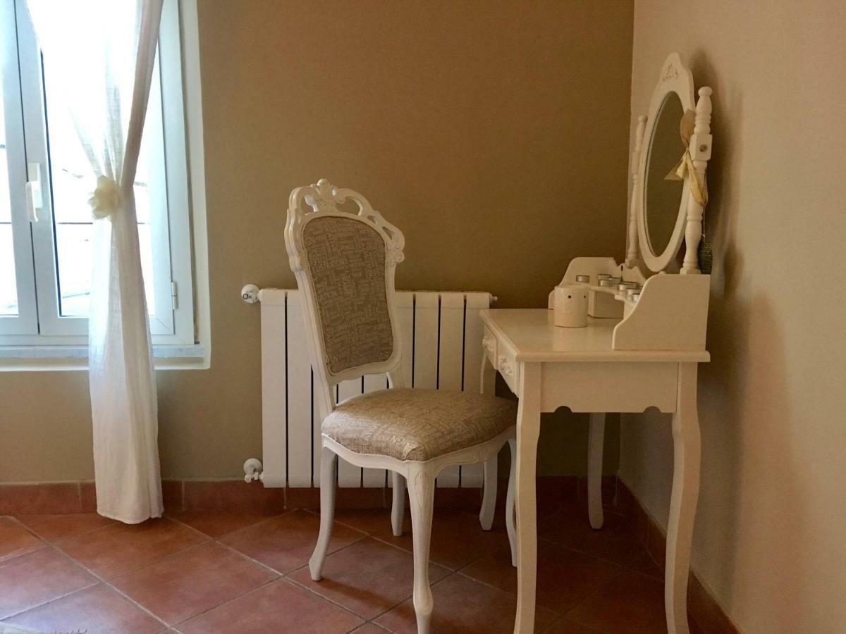 דירות רומא Chic 'N Charme Trastevere Terrace מראה חיצוני תמונה